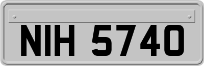 NIH5740