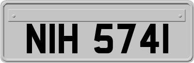 NIH5741