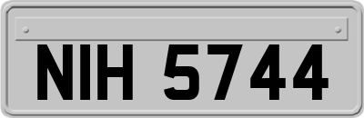 NIH5744