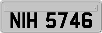 NIH5746