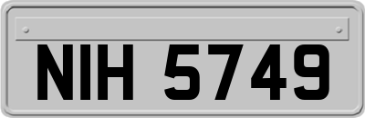 NIH5749