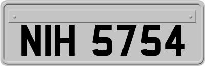 NIH5754