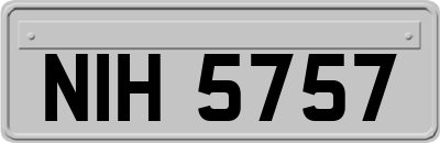 NIH5757