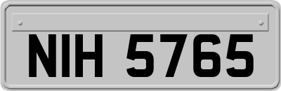 NIH5765