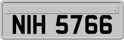 NIH5766