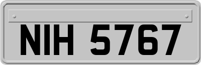 NIH5767
