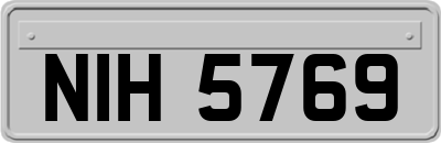 NIH5769