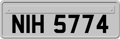 NIH5774