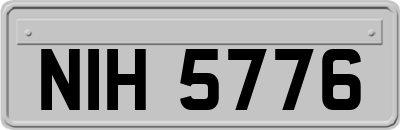 NIH5776