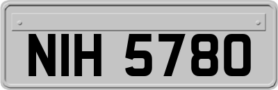 NIH5780