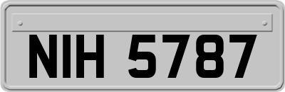 NIH5787