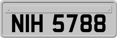 NIH5788