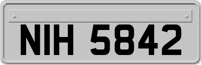 NIH5842