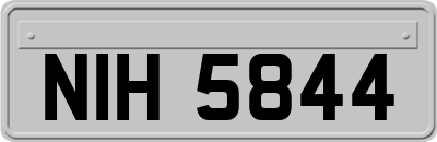 NIH5844