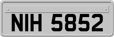 NIH5852