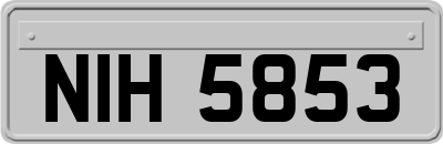 NIH5853