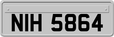 NIH5864