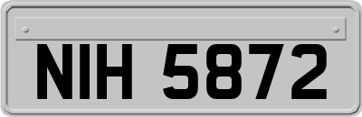 NIH5872