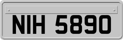 NIH5890