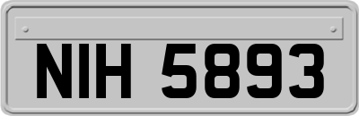 NIH5893
