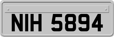 NIH5894