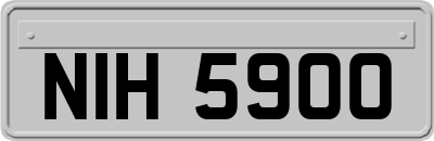 NIH5900