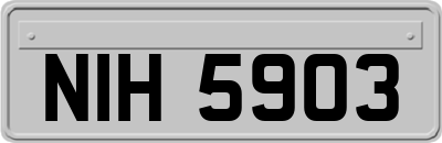 NIH5903