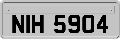 NIH5904