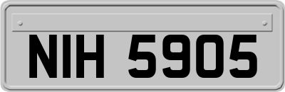 NIH5905