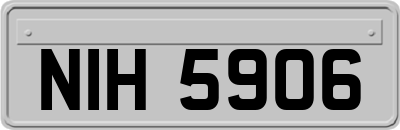NIH5906