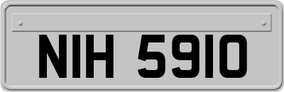 NIH5910