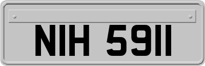 NIH5911
