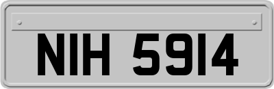 NIH5914