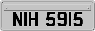 NIH5915