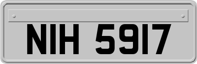 NIH5917