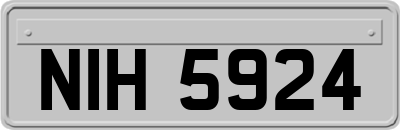 NIH5924