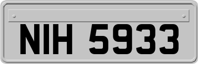 NIH5933