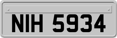 NIH5934