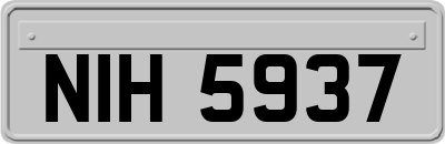 NIH5937