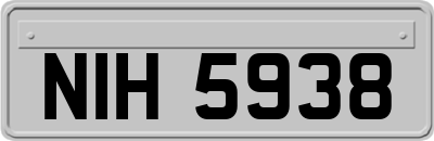NIH5938
