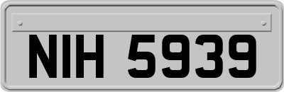 NIH5939
