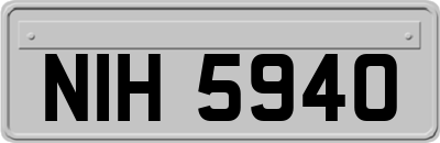 NIH5940