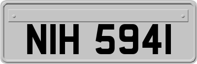 NIH5941