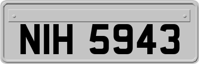 NIH5943