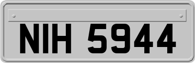 NIH5944