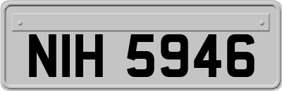 NIH5946
