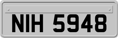 NIH5948