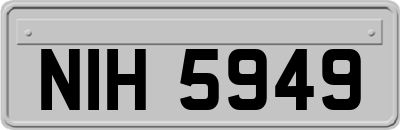 NIH5949