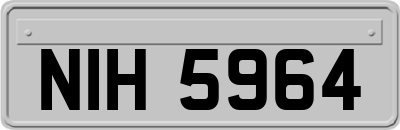 NIH5964