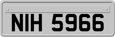 NIH5966